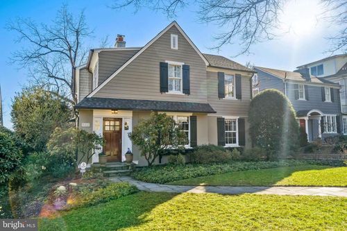 4414 Lowell St Nw, WASHINGTON, DC, 20016-2749 | Card Image