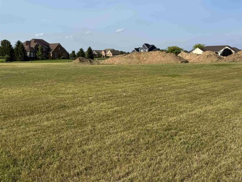 6 Wheatland Dr, Tecumseh, MI, 49286 | Card Image