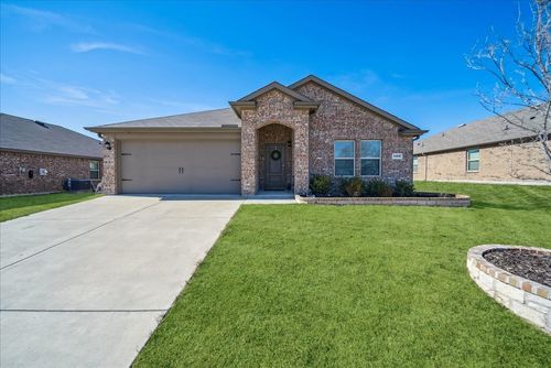 1104 Farm Ct, Josephine, TX, 75189-3971 | Card Image
