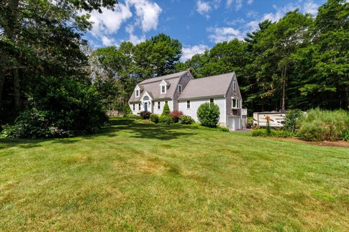1 Lighthouse Ln, Forestdale, MA, 02644-1827 | Card Image