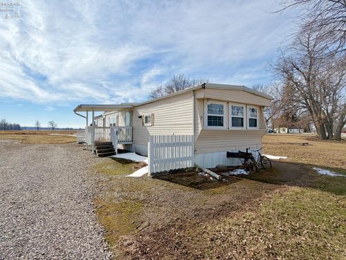 5255 County Road 177, Clyde, OH, 43410-9409 | Card Image