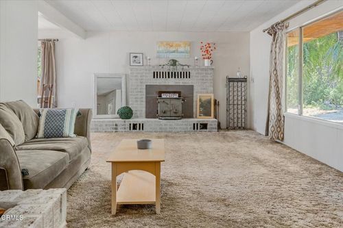 2660 Independence Rd, Glencoe, CA, 95232-7113 | Card Image