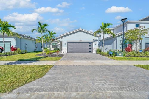 14185 Sw Daphne St, Port St Lucie, FL, 34987-6329 | Card Image