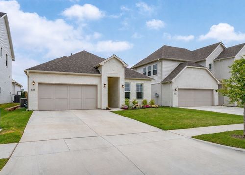 508 Sandpiper Ct, Aledo, TX, 76008-4047 | Card Image