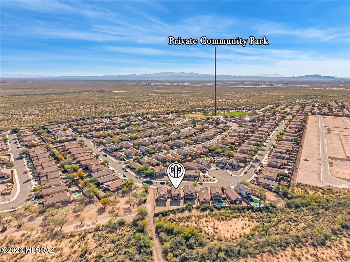 Residential in Tucson 3