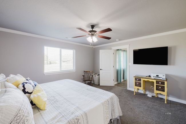 228 Edgebrook Dr, House other with 4 bedrooms, 2 bathrooms and null parking in Spring Creek NV | Image 19