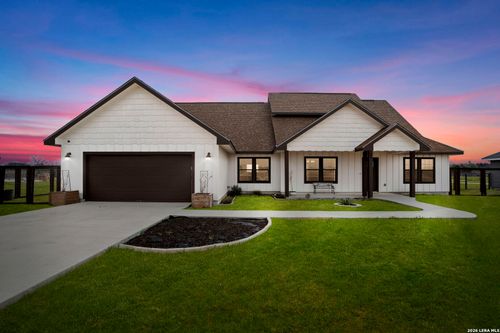 659 Thormeyer Rd, Seguin, TX, 78155-0309 | Card Image