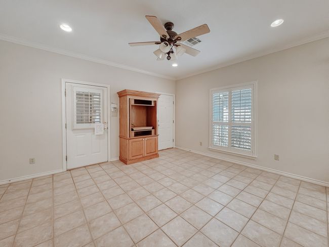 616 Mockingbird Pl, House other with 2 bedrooms, 3 bathrooms and null parking in Corsicana TX | Image 12