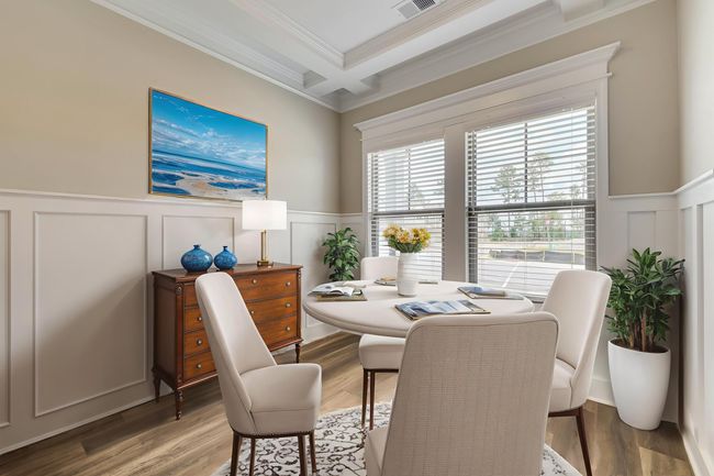 Dining room - 1 | Image 18