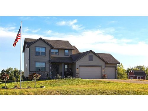 1525 78th Ave, Roberts, WI, 54023-5020 | Card Image