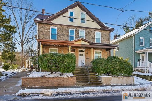 92 Leigh Ave, Princeton, NJ, 08542-3147 | Card Image