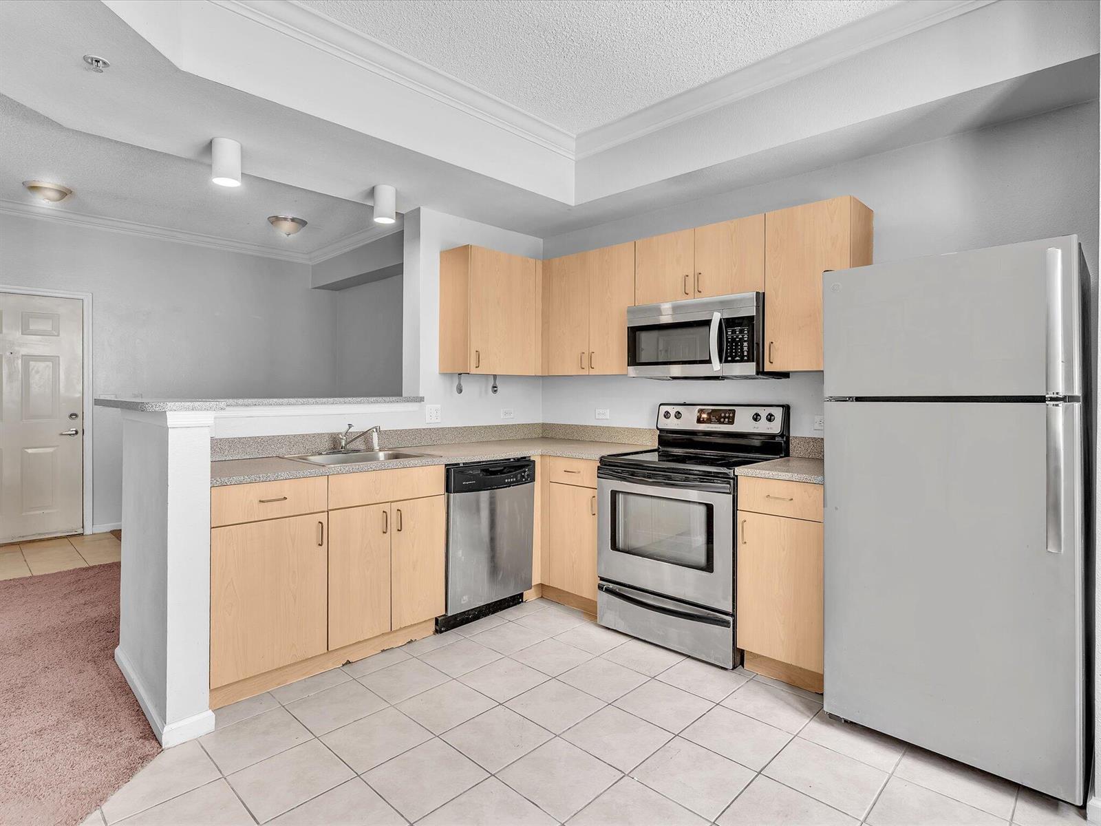 Residential in Fort Lauderdale 3