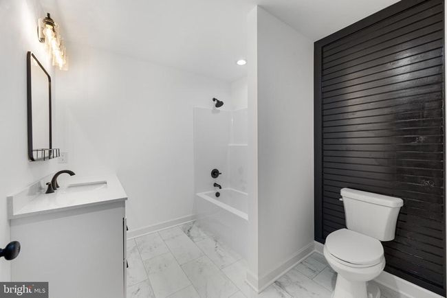 514 Sixth St, House other with 3 bedrooms, 2 bathrooms and null parking in LURAY VA | Image 19