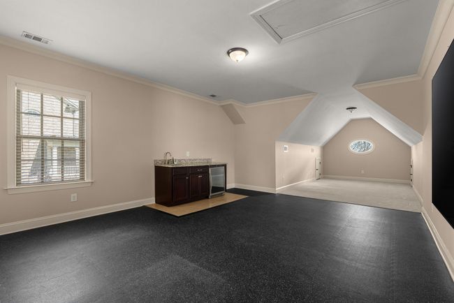1811 Legacy Cove Ln, House other with 4 bedrooms, 4 bathrooms and 5 parking in Brentwood TN | Image 37