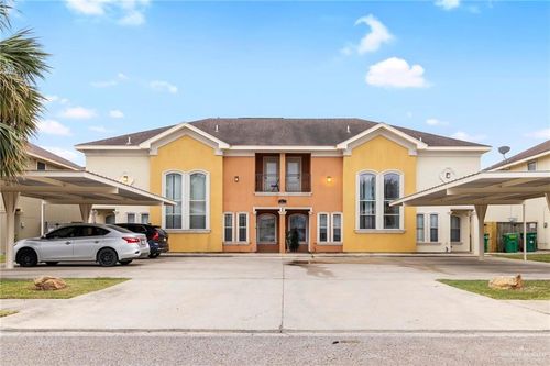 1309 W Fig Ave, Pharr, TX, 78577-4953 | Card Image