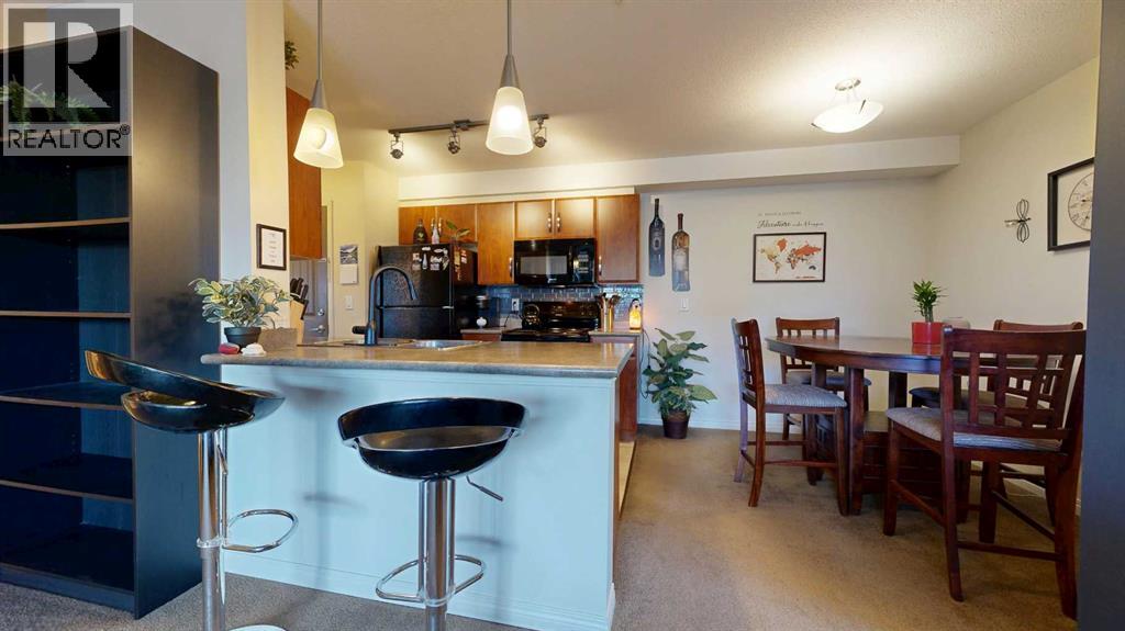 Residential in Grande Prairie 3