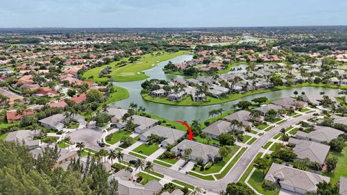 7955 Rockford Rd, Boynton Beach, FL, 33472-2528 | Card Image