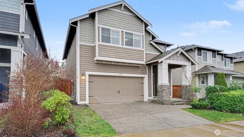17321 40th Avenue Se, Bothell, WA, 98012 | Card Image