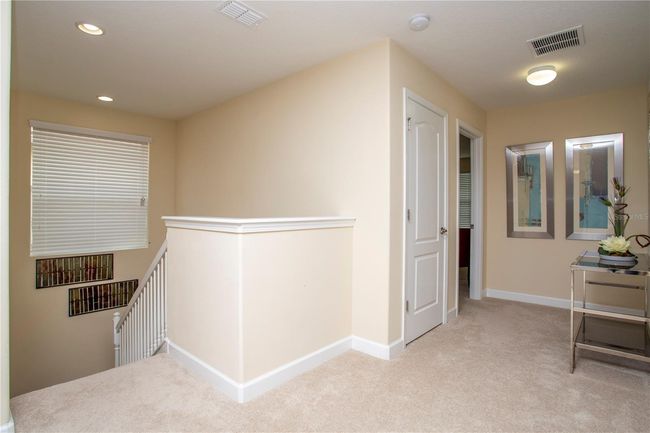 2928 Buccaneer Palm Rd, House other with 6 bedrooms, 5 bathrooms and null parking in KISSIMMEE FL | Image 5