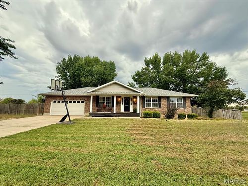29 Saint Ann Ave, Saint James, MO, 65559-1502 | Card Image