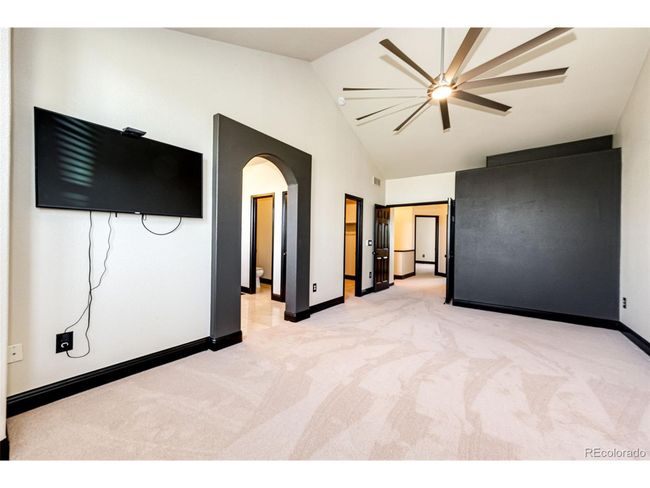 46 - 3383 Mount Royal Dr, House attached with 3 bedrooms, 4 bathrooms and null parking in Castle Rock CO | Image 23