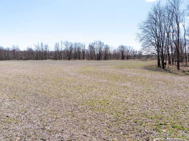 3796 Hoyt Rd, Home with 0 bedrooms, 0 bathrooms and null parking in Belding MI | Image 23
