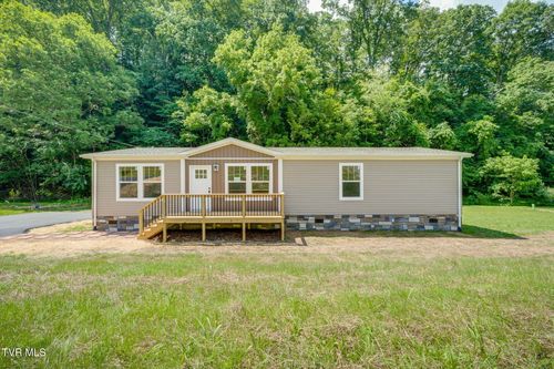 876 Bell Ridge Rd, Kingsport, TN, 37660-6846 | Card Image