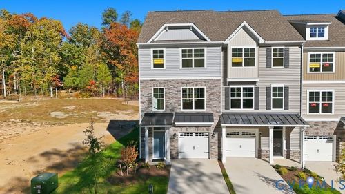 16348 Alexandria Court, Moseley, VA, 23832 | Card Image