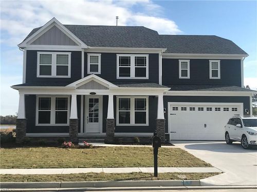 1703 Bancroft Rd, Chesapeake, VA, 23320-6146 | Card Image