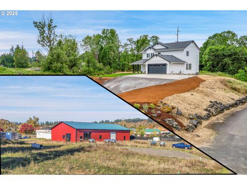 -1 Running Dogs Ln, StHelens, OR, 97051 | Card Image