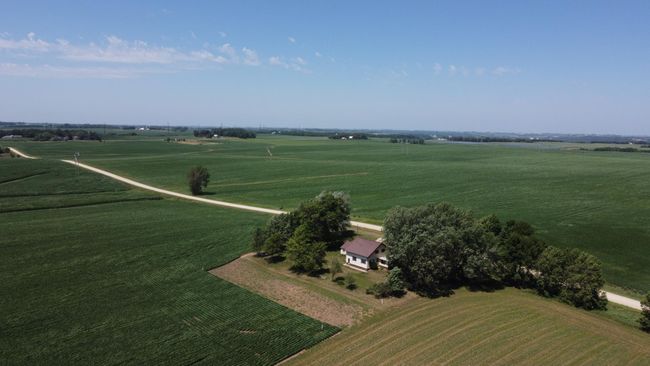 18758 480 Th St, House other with 4 bedrooms, 2 bathrooms and null parking in Zumbrota MN | Image 8