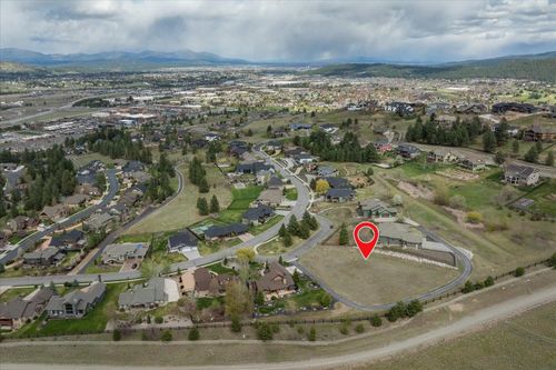 21700 E Glover Ln, Liberty Lake, WA, 99019-7632 | Card Image