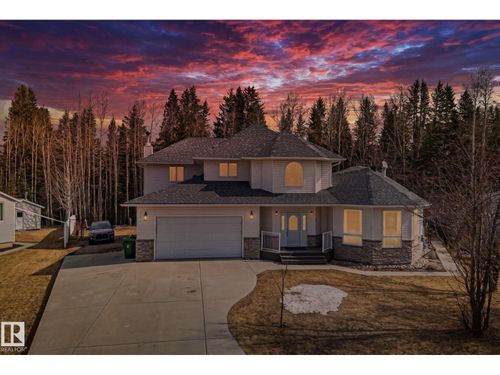 4228 8 Ave, Edson, AB, T7E1A8 | Card Image