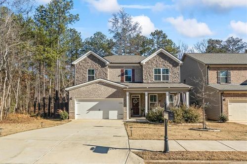 75 Glen Abbey Cir, Fairburn, GA, 30213-2830 | Card Image