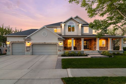 1362 W 1940 N, Provo, UT, 84604-1124 | Card Image