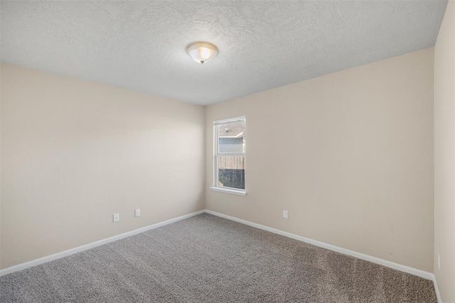 2099 Positano Loop, House other with 3 bedrooms, 2 bathrooms and 2 parking in Bryan TX | Image 22