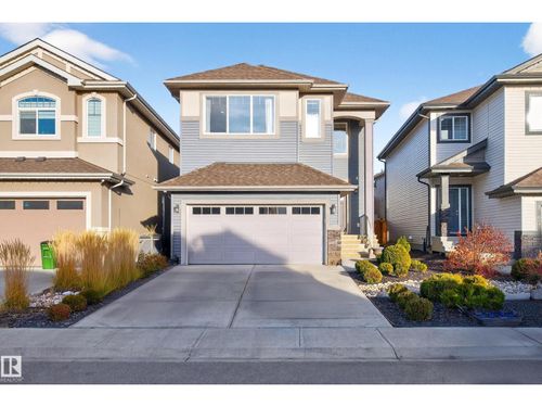 1411 25 St Nw, Edmonton, AB, T6T2K7 | Card Image
