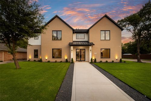 3306 Northaven Rd, Dallas, TX, 75229-2544 | Card Image