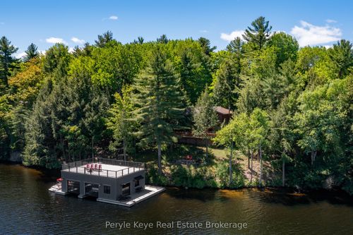 22-26 Taylor Rd, Bracebridge, ON, P1L1J6 | Card Image