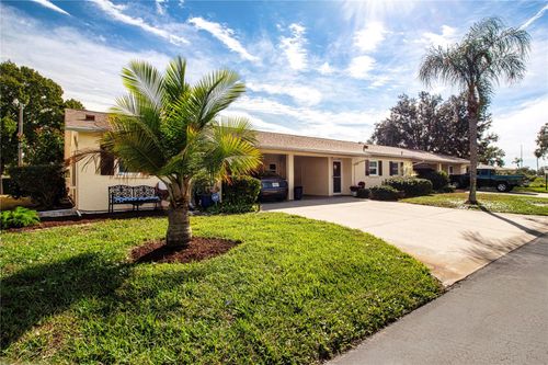 unit-2c-390 301 Blvd W, BRADENTON, FL, 34205-7918 | Card Image