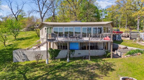24280 S 610 Dr, Grove, OK, 74344-0246 | Card Image