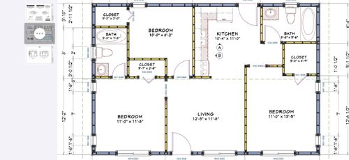 0 W Old State Rd, Richland, IN, 47634 | Card Image