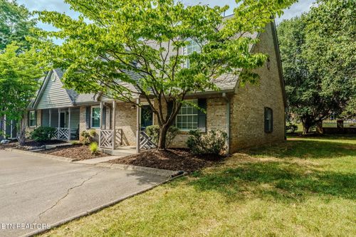 5201 Trace Manor Lane, Knoxville, TN, 37912 | Card Image