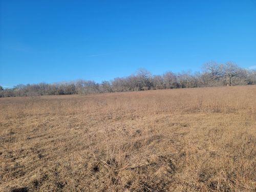 TBD County Road 458a Road, Thorndale, TX, 76577 | Card Image