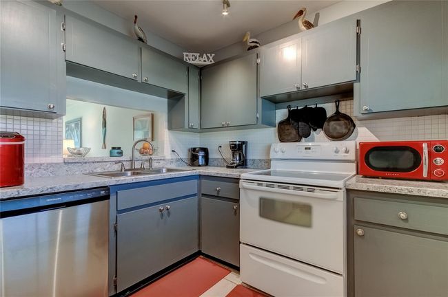 APT-5-14 - 19029 Us Highway 19 N, Condo with 1 bedrooms, 1 bathrooms and null parking in CLEARWATER FL | Image 28