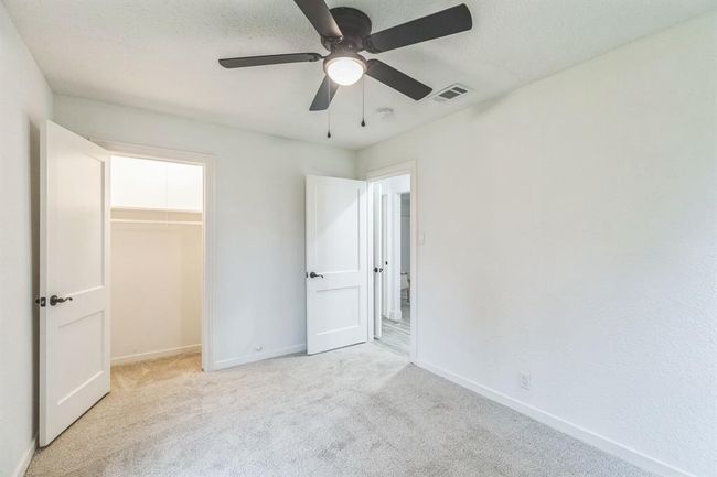505 Winding Way St, House other with 3 bedrooms, 2 bathrooms and null parking in Lake Jackson TX | Image 28