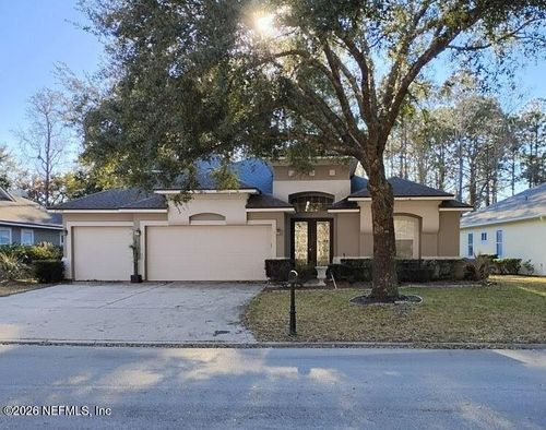 85159 Amagansett Dr, Fernandina Beach, FL, 32034-8712 | Card Image
