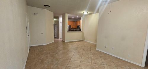 9073-9073 Plymouth Pl, Tamarac, FL, 33321-4169 | Card Image