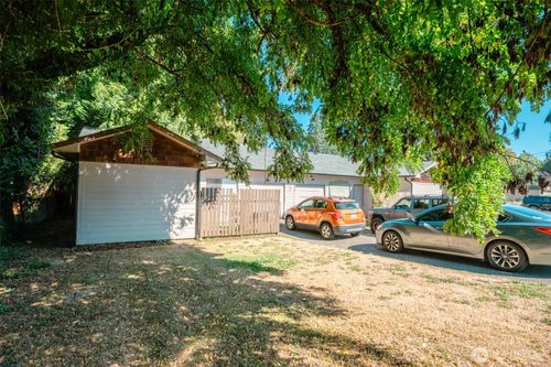 1126 Puget Street Ne, Olympia, WA, 98506 | Card Image