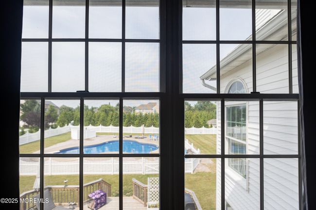10 English Path, House other with 5 bedrooms, 3 bathrooms and null parking in Freehold NJ | Image 59
